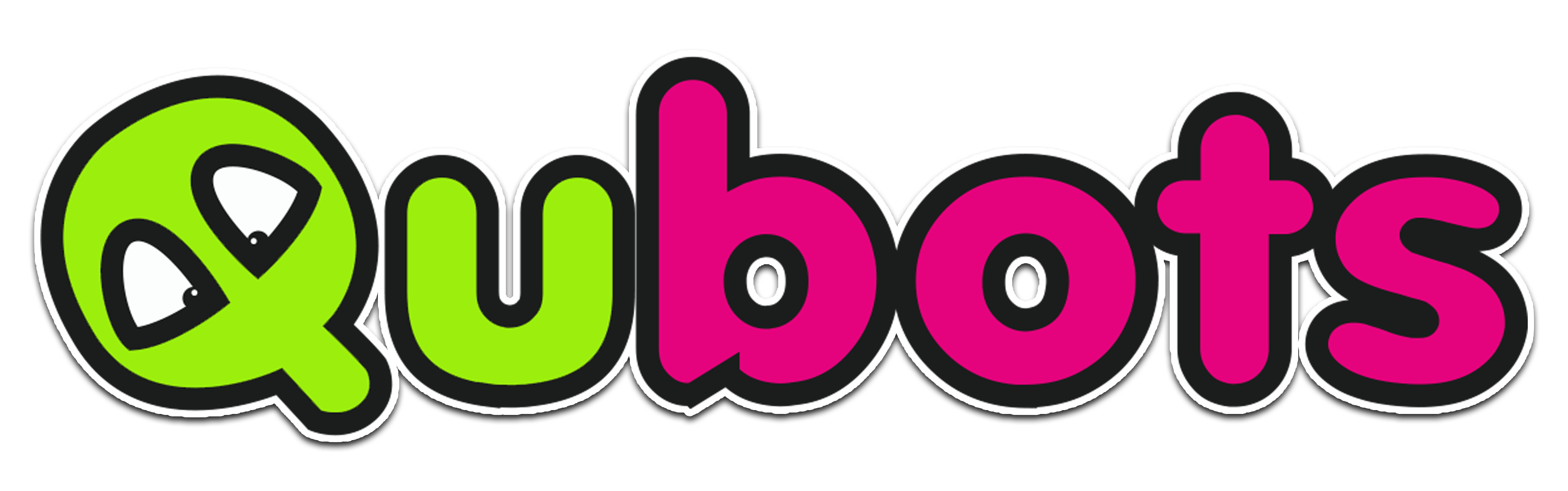 Qubots Los Robots Cuánticos