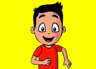 Basti